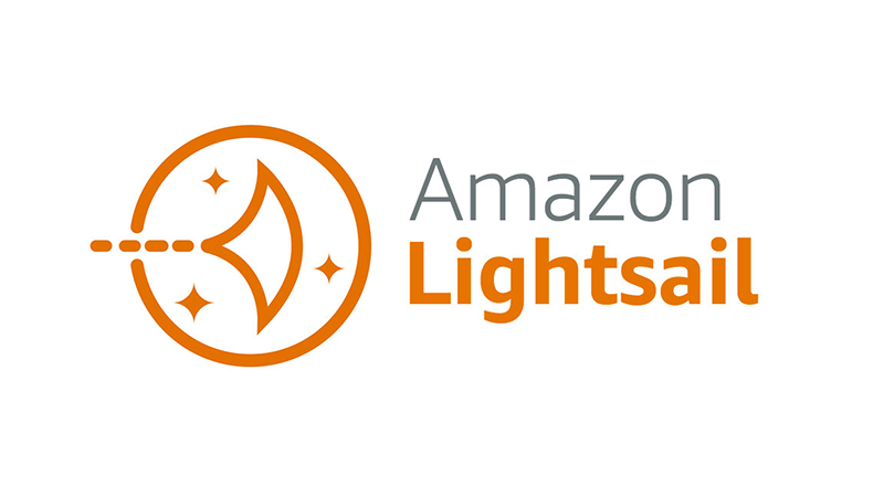 AWS Lightsail  US$3.5/mo instance reviewed
