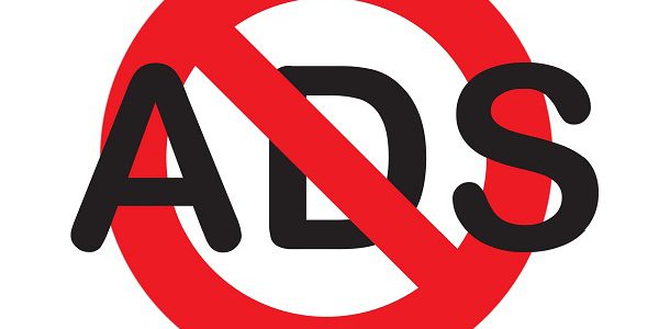 AdGuard – blocking ads and trackers at the OS level