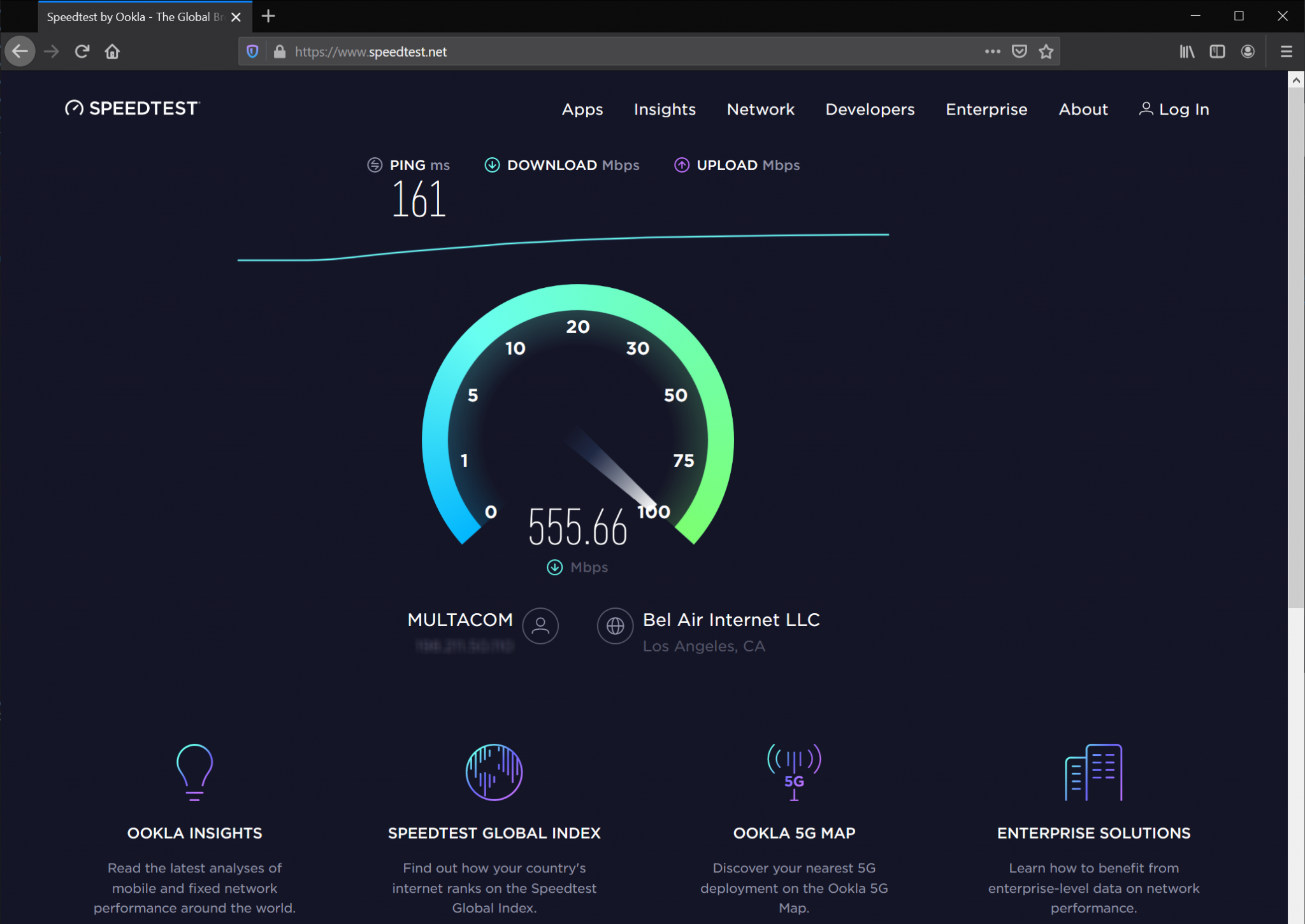 Скорость интернета 1 мб. Спидтест скорости интернета. Спидтест 1000 Мбит скрин. Тест скорости.