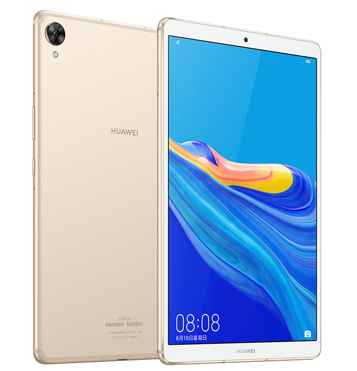 После обновления huawei mediapad m6 не заходит в google аккаунт