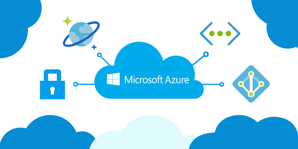 Removing WALinuxAgent from your Azure instance