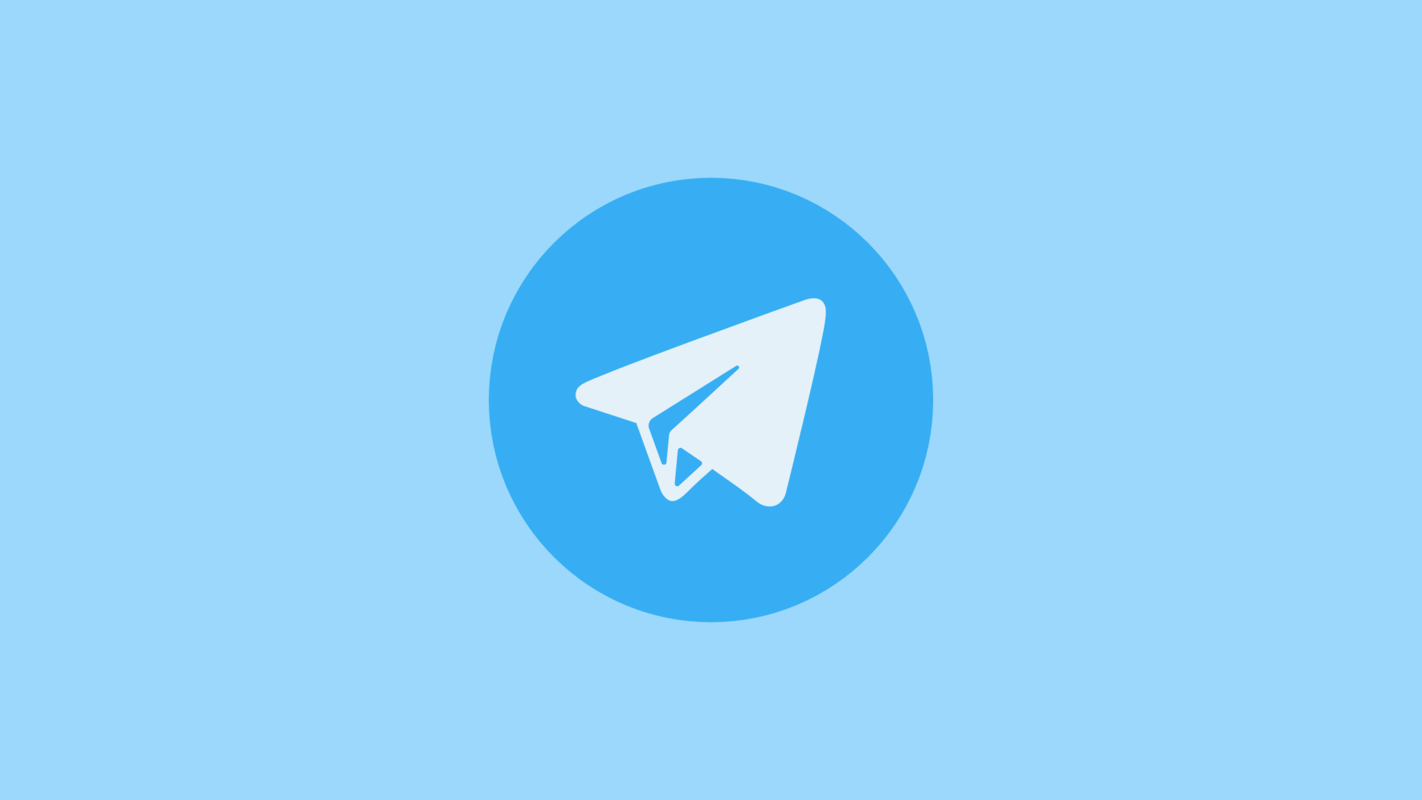 ip2location cidr list ip2location cidr list