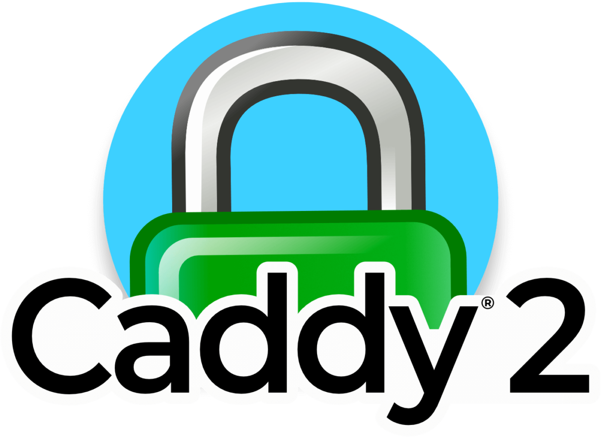 Get Caddy 2.0 now with Cloudflare DNS Provider module for automatic TLS