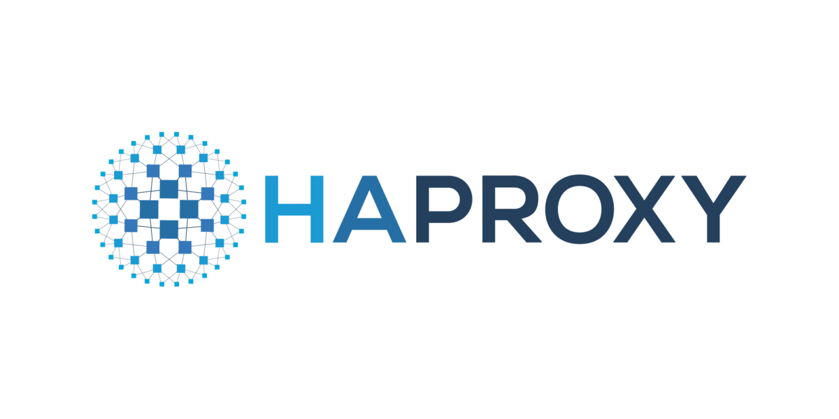 HAProxy as a TCP reverse proxy with DDNS target discovery and load balancing