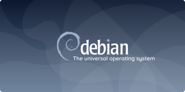 debian 10 to 11 upgrade