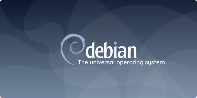 Safely upgrade from Debian 9 to Debian 10