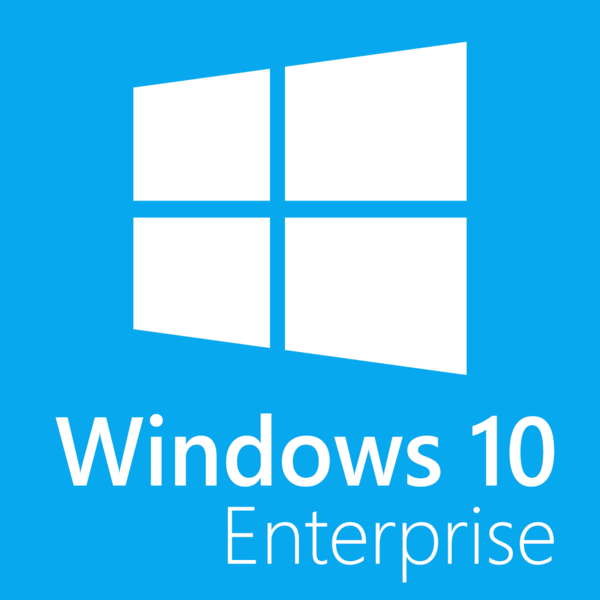 Building the latest Windows 10 Enterprise VL USB installer from scratch